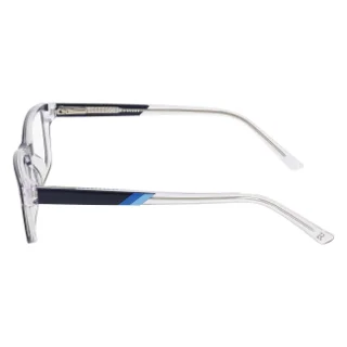 Lenton & Rusby Eyeglasses LRK2006