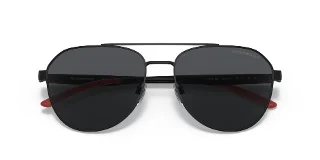 Emporio Armani Sunglasses EA2129D
