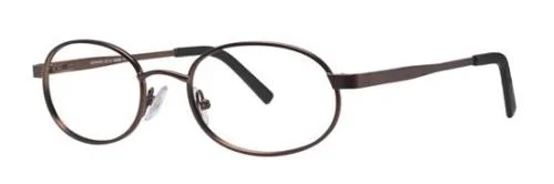 Wolverine Eyeglasses W042