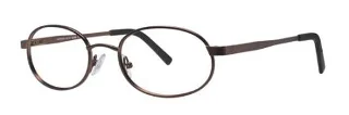 Wolverine Eyeglasses W042