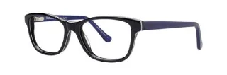 Kensie Eyeglasses DELIGHT