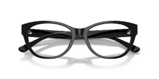 Ralph Lauren Eyeglasses RL6262U