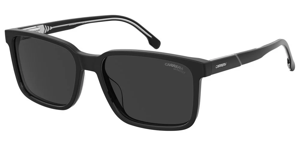Carrera Sunglasses C FLEX 10/G/S