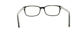 Ralph Lauren Eyeglasses PH2118