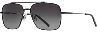 C03 Graphite/Black