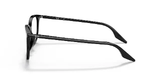 Ray Ban Eyeglasses RX5406F