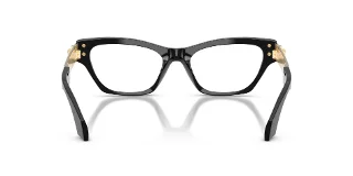 Versace Eyeglasses VE3396U