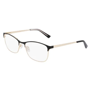 Lenton & Rusby Eyeglasses LR5026
