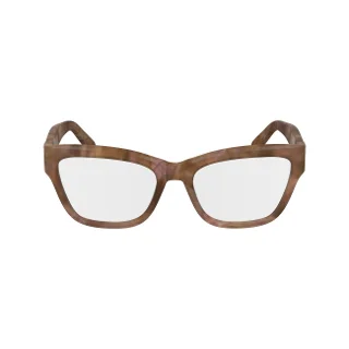Longchamp Eyeglasses LO2743