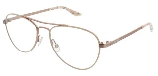 Steve Madden Eyeglasses DREAMMY