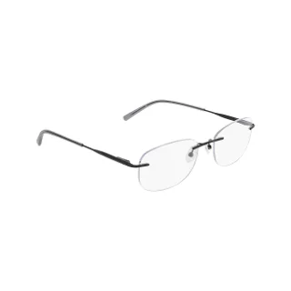 Airlock Eyeglasses AL 102