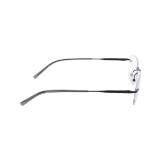 Airlock Eyeglasses AL 102