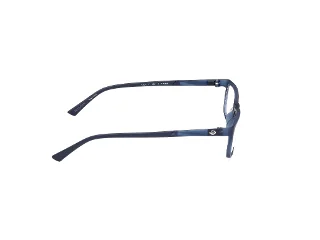 Harley Davidson Eyeglasses HD0151T