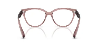 Armani Exchange Eyeglasses AX3117U