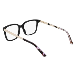 Lenton & Rusby Eyeglasses LR5027