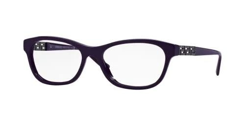 Versace Eyeglasses VE3212B