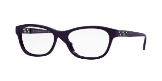 Versace Eyeglasses VE3212B