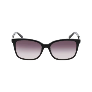 Nine West Sunglasses NW644S