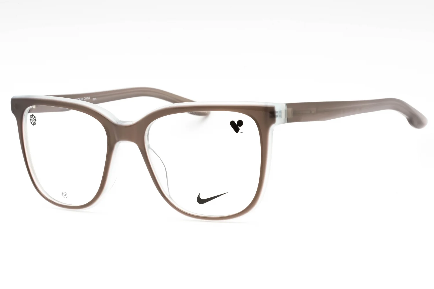 Nike Eyeglasses 7166