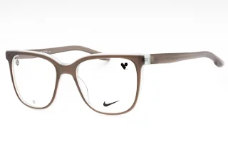 Nike Eyeglasses 7166