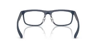 Emporio Armani Eyeglasses EA3246F