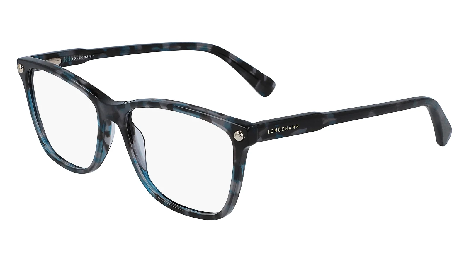 Longchamp Eyeglasses LO2613