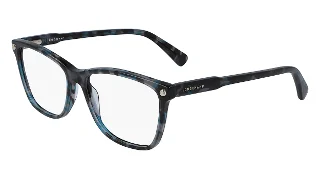 Longchamp Eyeglasses LO2613