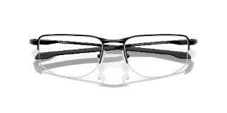 Oakley Eyeglasses ADDAMS 0.5