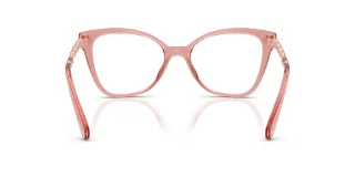 Michael Kors Eyeglasses MK4170U