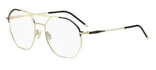 RHL GOLD BLCK_