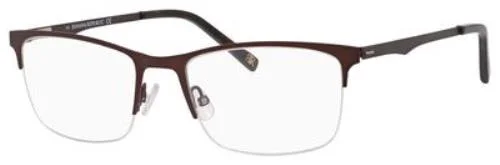 Banana Republic Eyeglasses LUKE