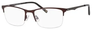 Banana Republic Eyeglasses LUKE