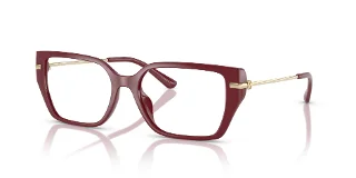 4004 Deep Red