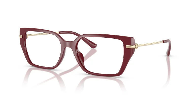 Michael Kors Eyeglasses MK4134U
