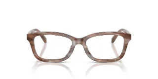 Coach Eyeglasses HC6275U