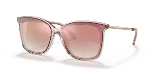 Michael Kors Sunglasses MK2079U