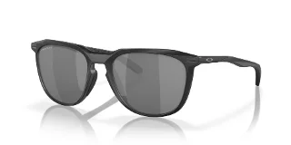 928601 Matte Black Ink