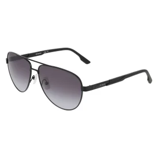 Columbia Sunglasses C131S