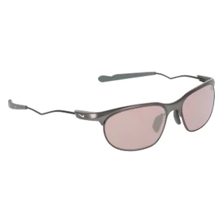 Nike Sunglasses AIRELON IMPACT E IZ5858X