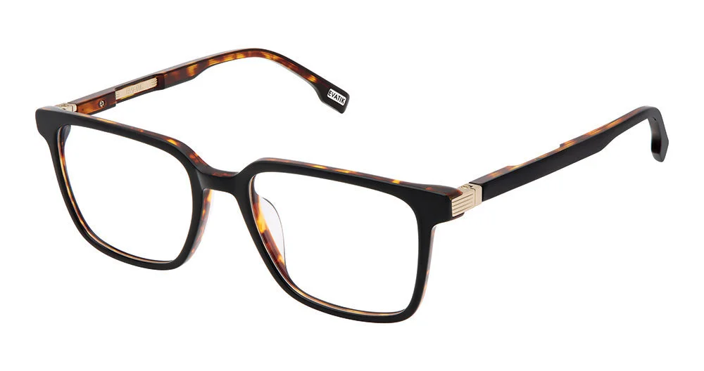 Evatik Eyeglasses E-9307