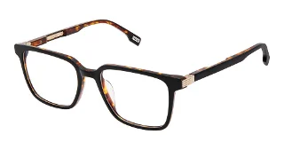 Evatik Eyeglasses E-9307