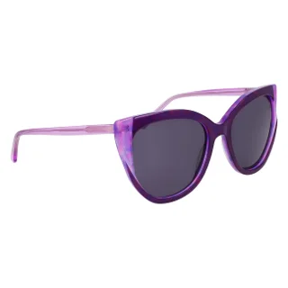 Bebe Sunglasses BB7253