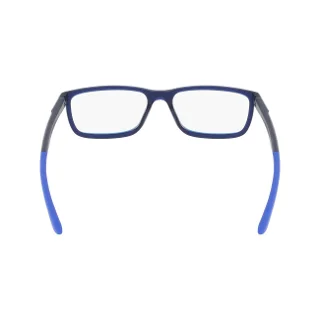 Nike Eyeglasses 7292
