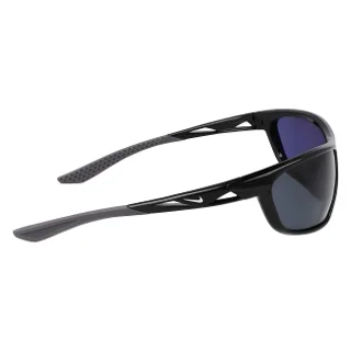 Nike Sunglasses WINDTRACK RUN EV24003