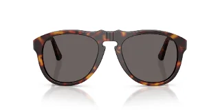 Persol Sunglasses PO0649NE