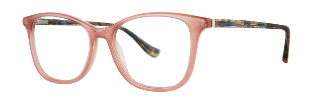 Kensie Eyeglasses ELABORATE