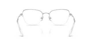 Swarovski Eyeglasses SK1023