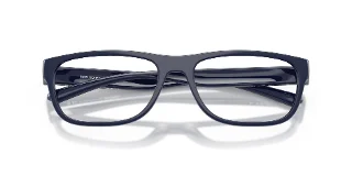 Arnette Eyeglasses AN7289U