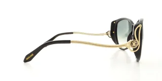 Roberto Cavalli Sunglasses RC 741S