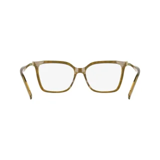 Longchamp Eyeglasses LO2781